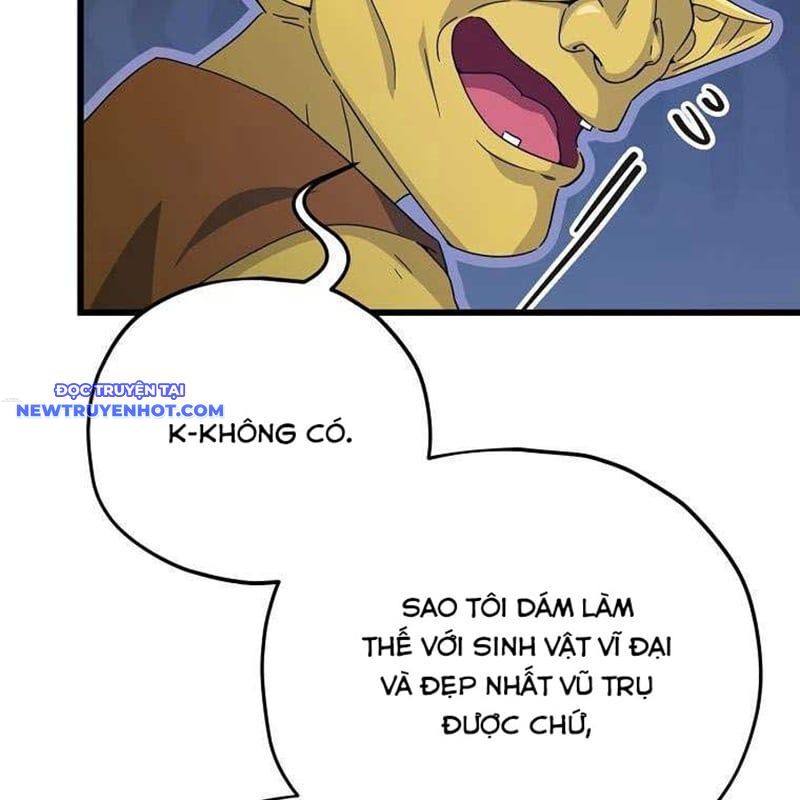 Bố Tôi Quá Mạnh Chapter 160 - Trang 2