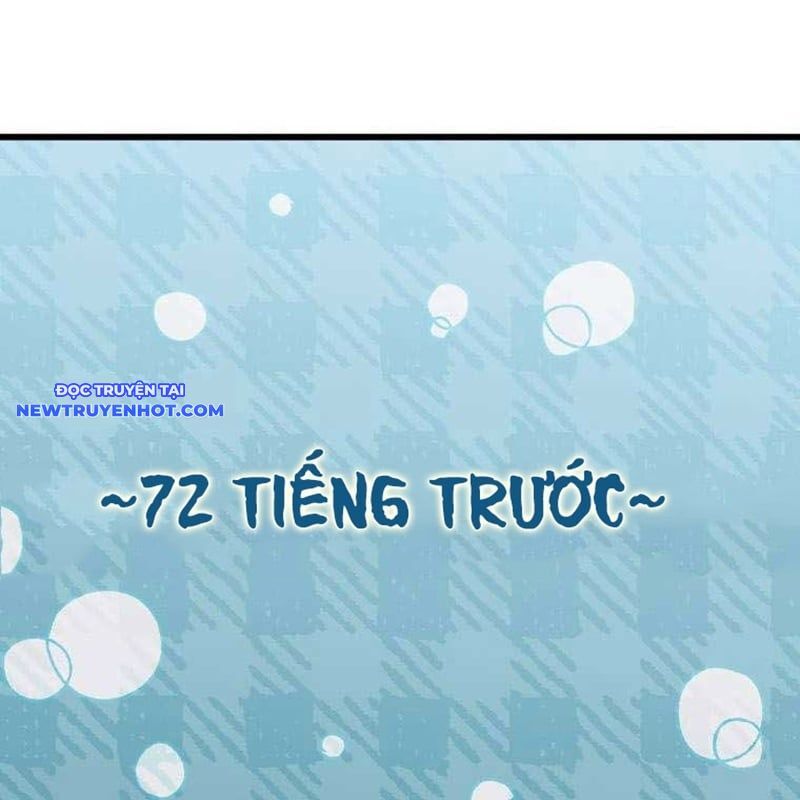 Bố Tôi Quá Mạnh Chapter 160 - Trang 2