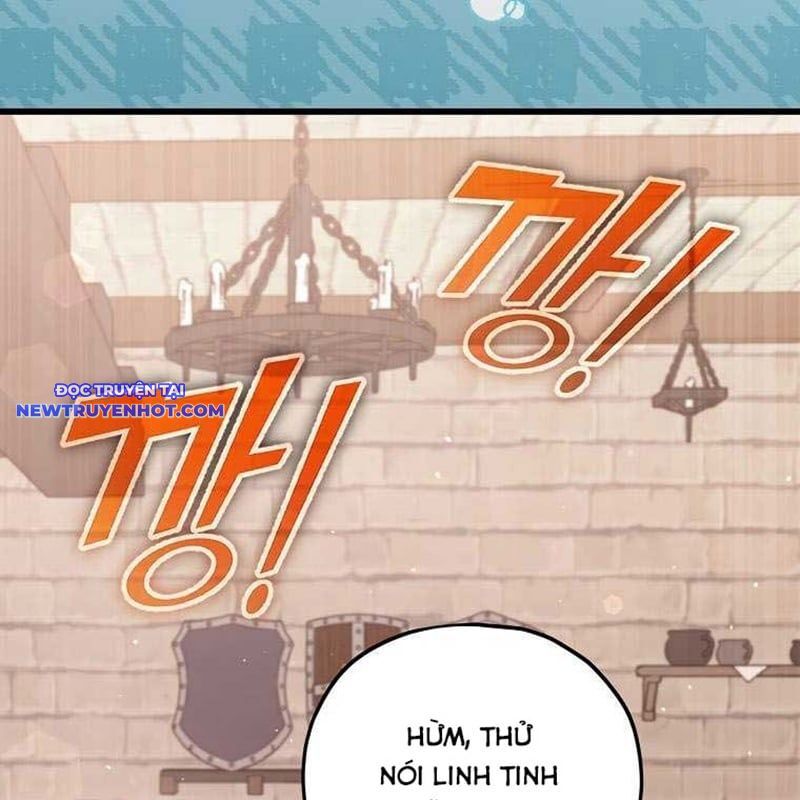 Bố Tôi Quá Mạnh Chapter 160 - Trang 2