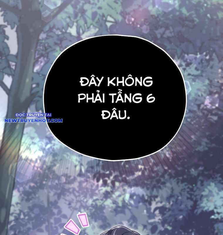 Bố Tôi Quá Mạnh Chapter 159 - Trang 2