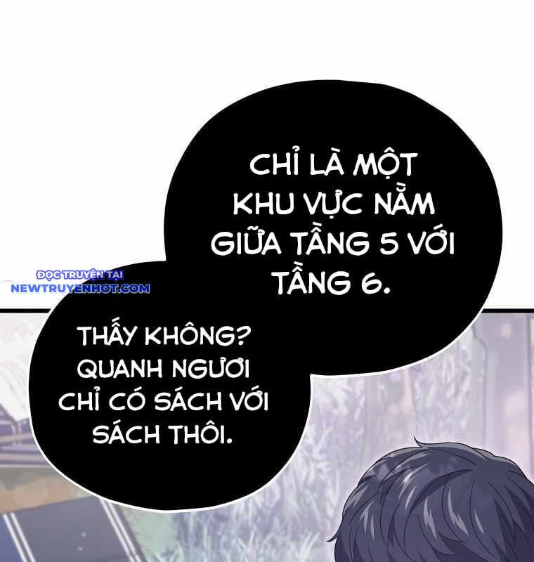 Bố Tôi Quá Mạnh Chapter 159 - Trang 2