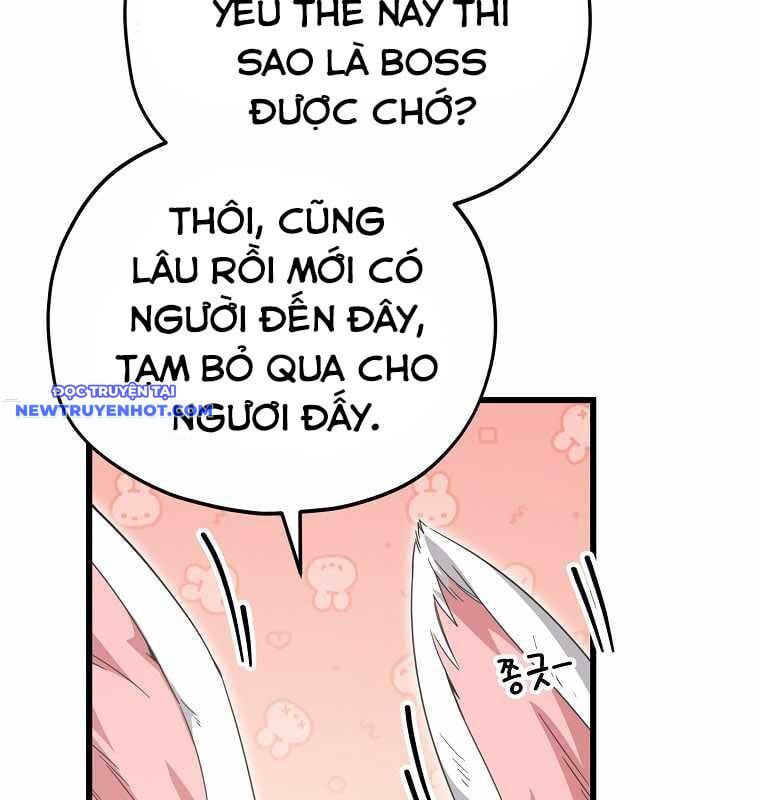 Bố Tôi Quá Mạnh Chapter 159 - Trang 2