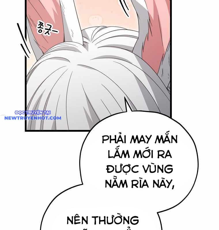 Bố Tôi Quá Mạnh Chapter 159 - Trang 2