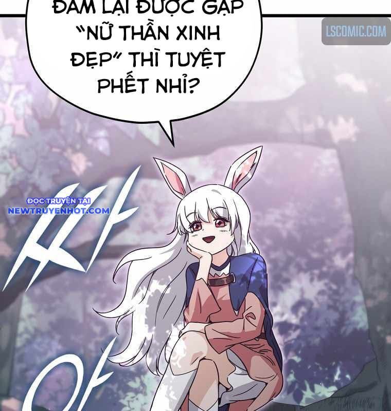 Bố Tôi Quá Mạnh Chapter 159 - Trang 2