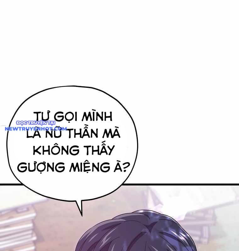 Bố Tôi Quá Mạnh Chapter 159 - Trang 2