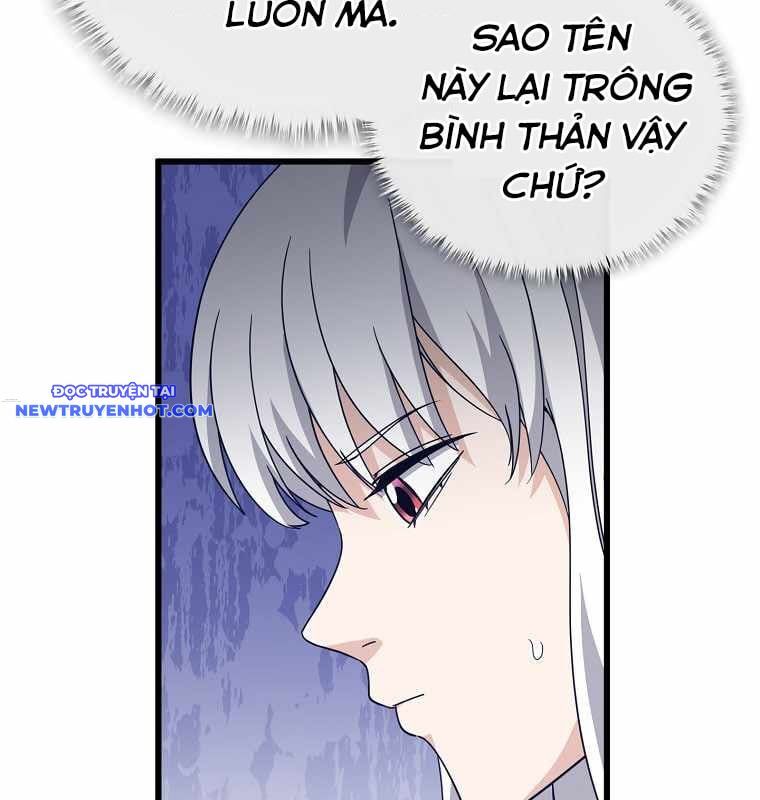 Bố Tôi Quá Mạnh Chapter 159 - Trang 2