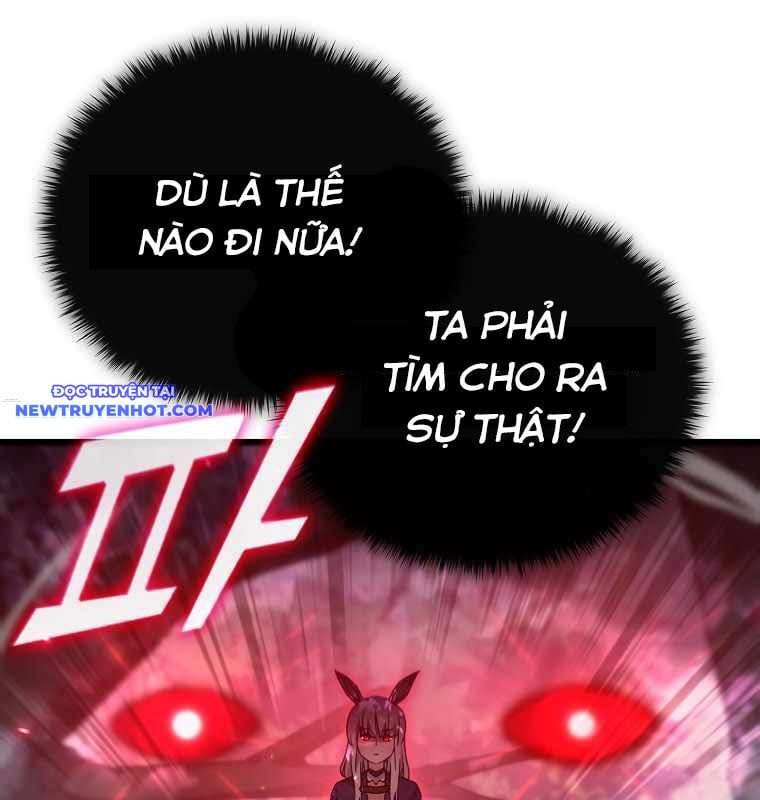 Bố Tôi Quá Mạnh Chapter 159 - Trang 2