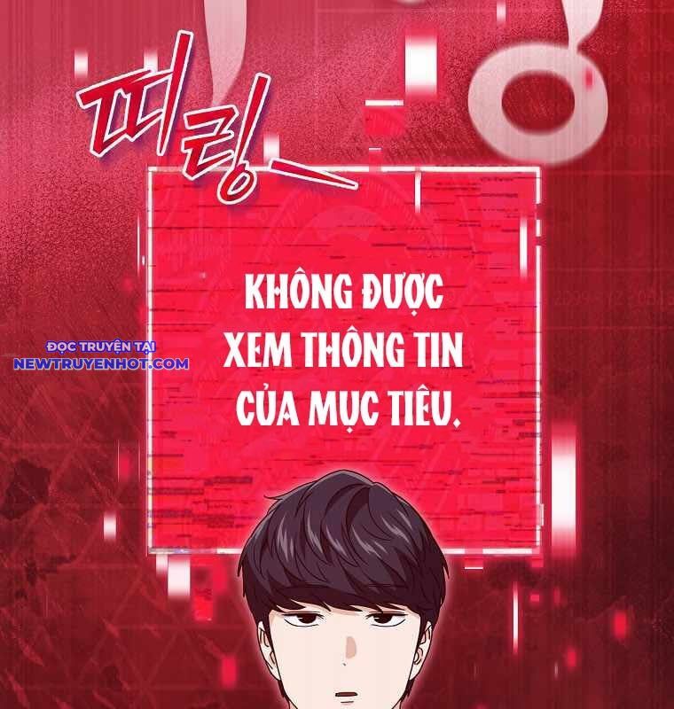 Bố Tôi Quá Mạnh Chapter 159 - Trang 2