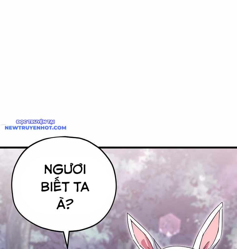 Bố Tôi Quá Mạnh Chapter 159 - Trang 2