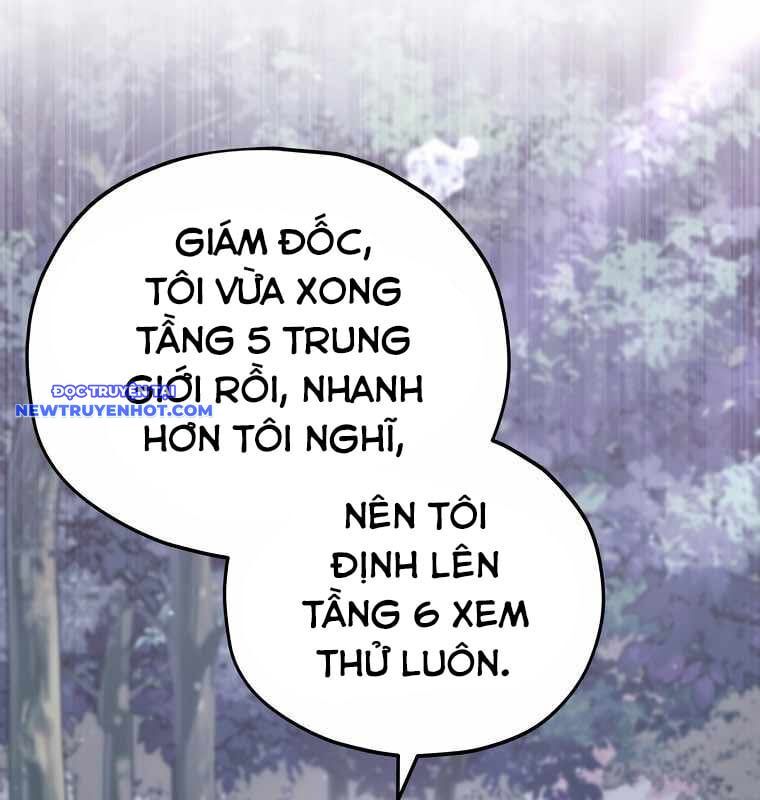 Bố Tôi Quá Mạnh Chapter 159 - Trang 2