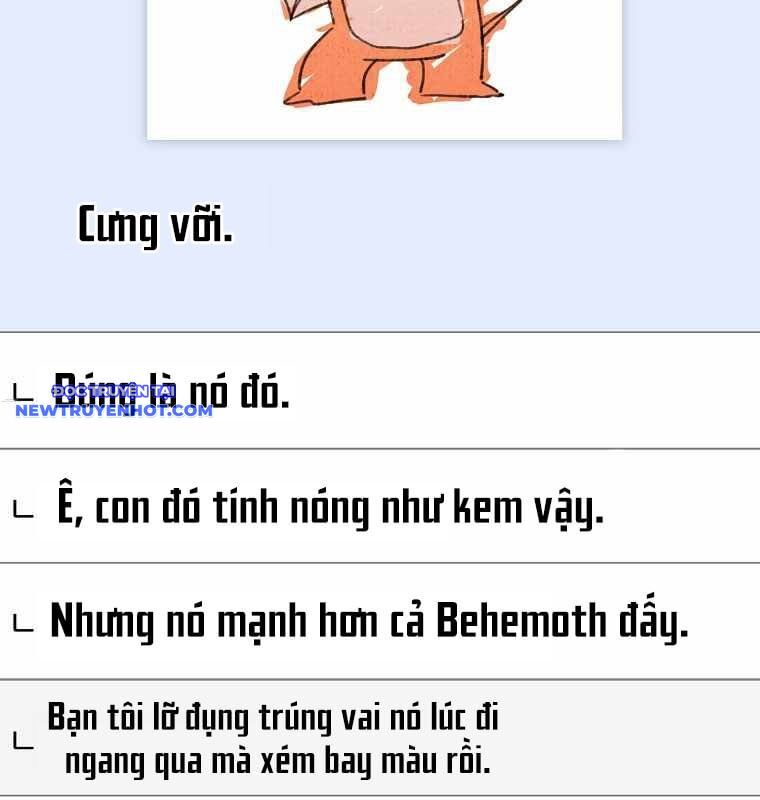 Bố Tôi Quá Mạnh Chapter 159 - Trang 2