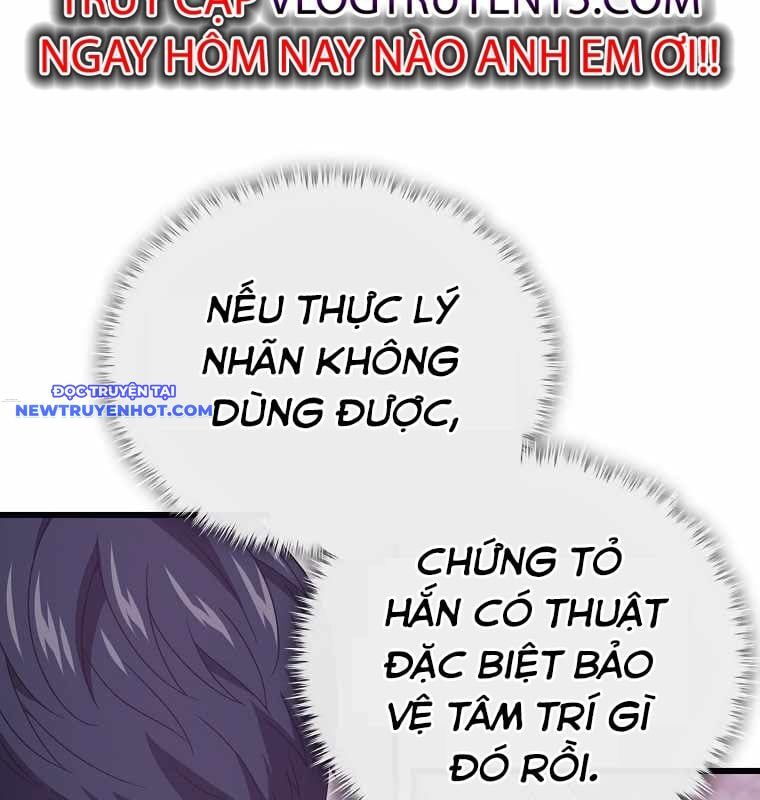 Bố Tôi Quá Mạnh Chapter 159 - Trang 2