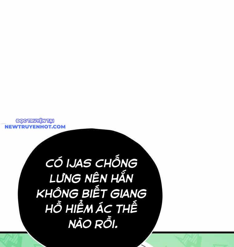 Bố Tôi Quá Mạnh Chapter 159 - Trang 2