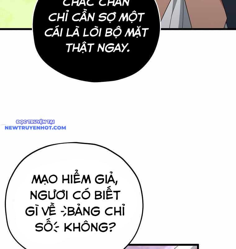 Bố Tôi Quá Mạnh Chapter 159 - Trang 2