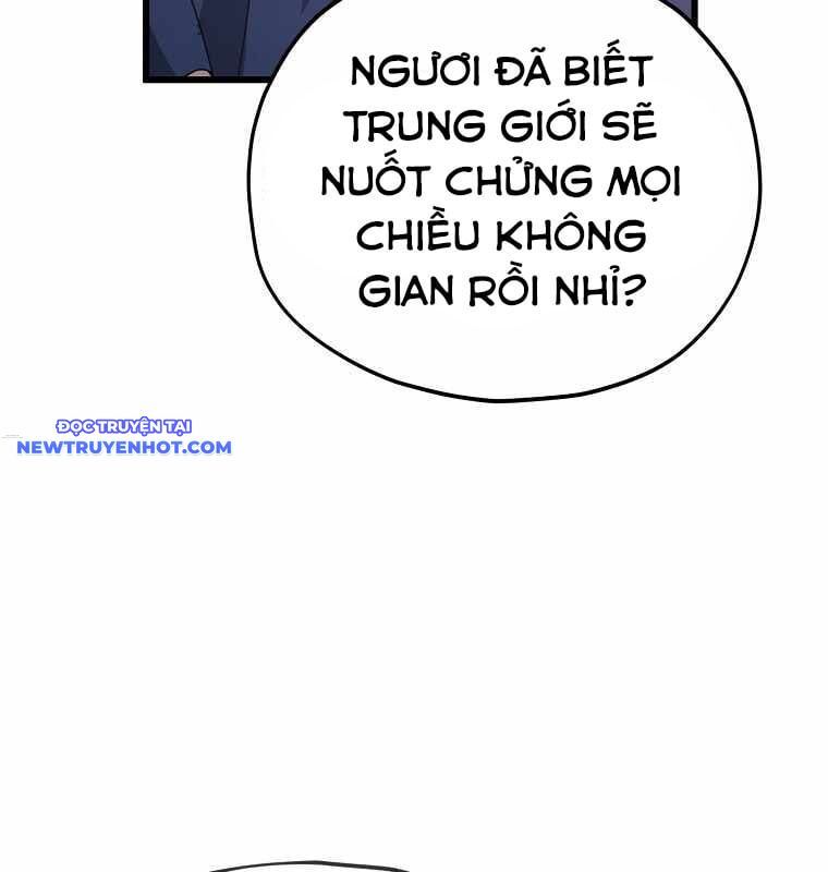 Bố Tôi Quá Mạnh Chapter 159 - Trang 2