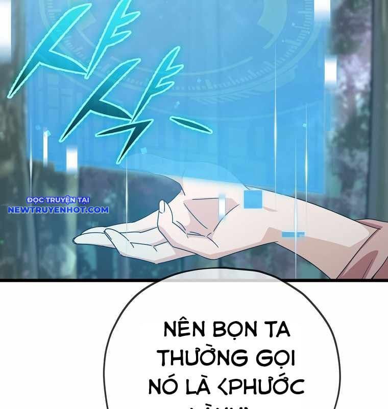 Bố Tôi Quá Mạnh Chapter 159 - Trang 2