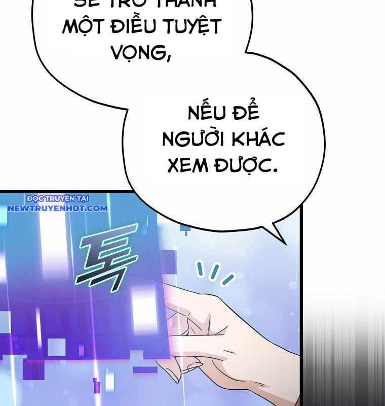 Bố Tôi Quá Mạnh Chapter 159 - Trang 2