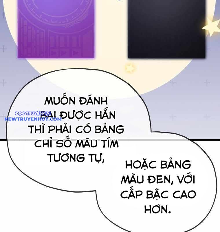 Bố Tôi Quá Mạnh Chapter 159 - Trang 2