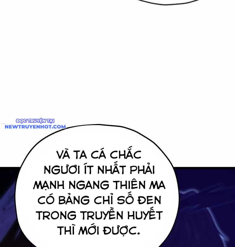 Bố Tôi Quá Mạnh Chapter 159 - Trang 2