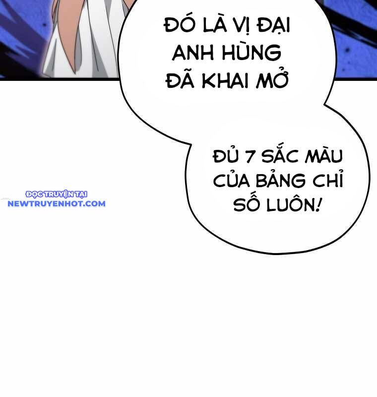 Bố Tôi Quá Mạnh Chapter 159 - Trang 2