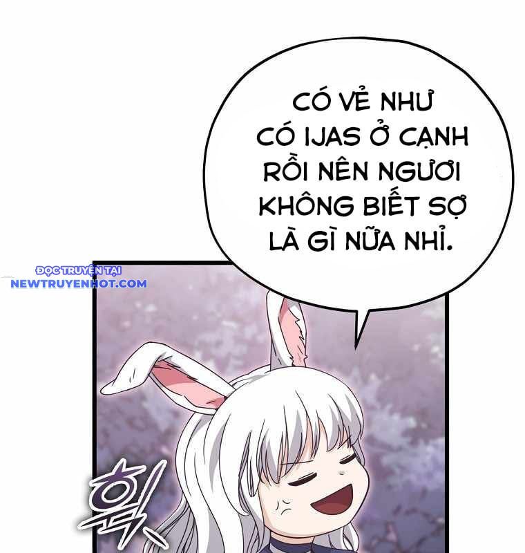 Bố Tôi Quá Mạnh Chapter 159 - Trang 2