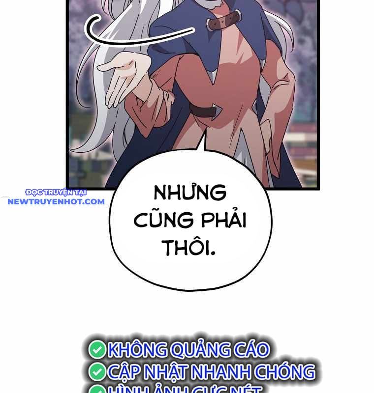 Bố Tôi Quá Mạnh Chapter 159 - Trang 2