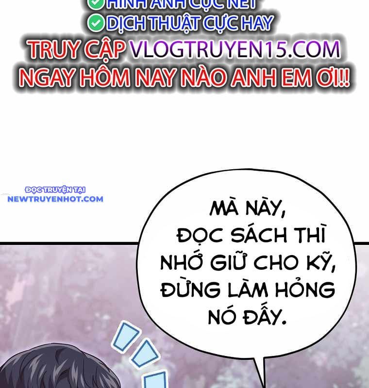 Bố Tôi Quá Mạnh Chapter 159 - Trang 2