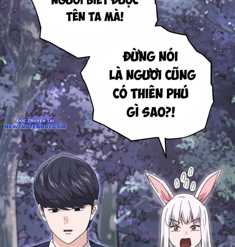 Bố Tôi Quá Mạnh Chapter 159 - Trang 2