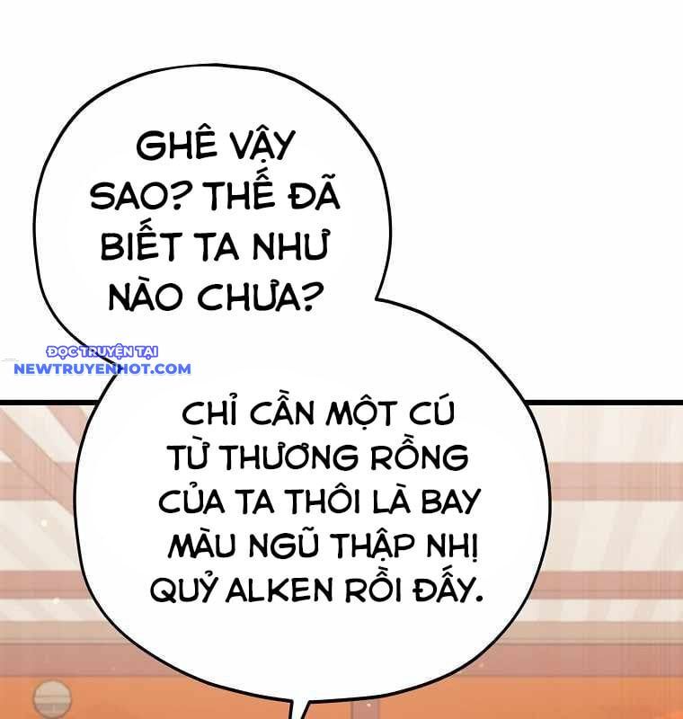 Bố Tôi Quá Mạnh Chapter 159 - Trang 2