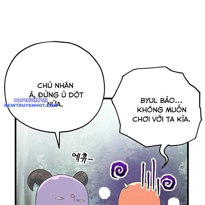 Bố Tôi Quá Mạnh Chapter 158 - Trang 2