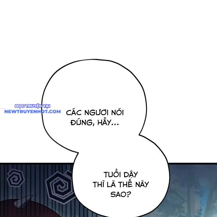 Bố Tôi Quá Mạnh Chapter 158 - Trang 2