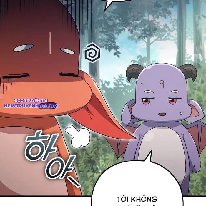 Bố Tôi Quá Mạnh Chapter 158 - Trang 2