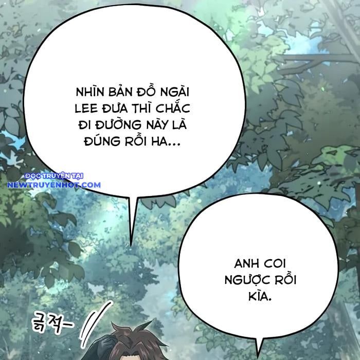 Bố Tôi Quá Mạnh Chapter 158 - Trang 2