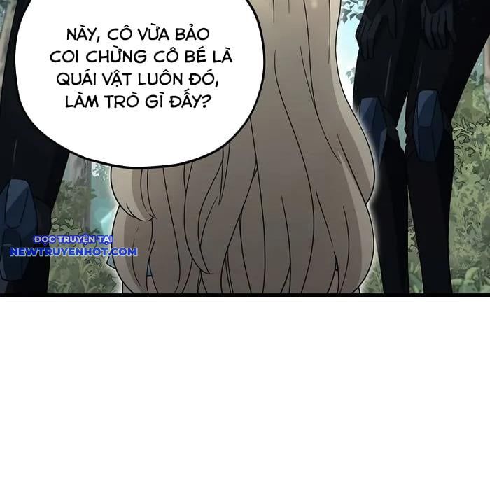 Bố Tôi Quá Mạnh Chapter 158 - Trang 2