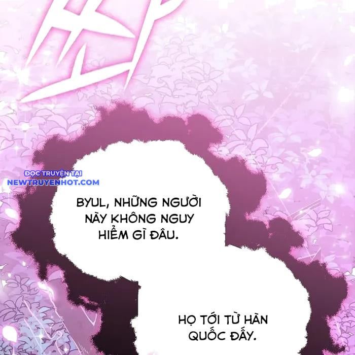 Bố Tôi Quá Mạnh Chapter 158 - Trang 2