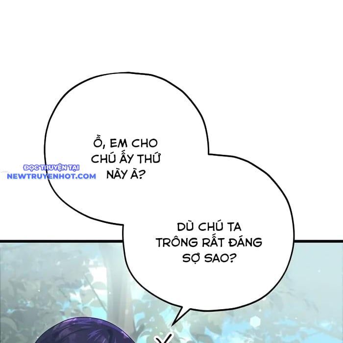 Bố Tôi Quá Mạnh Chapter 158 - Trang 2