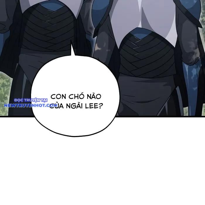 Bố Tôi Quá Mạnh Chapter 158 - Trang 2