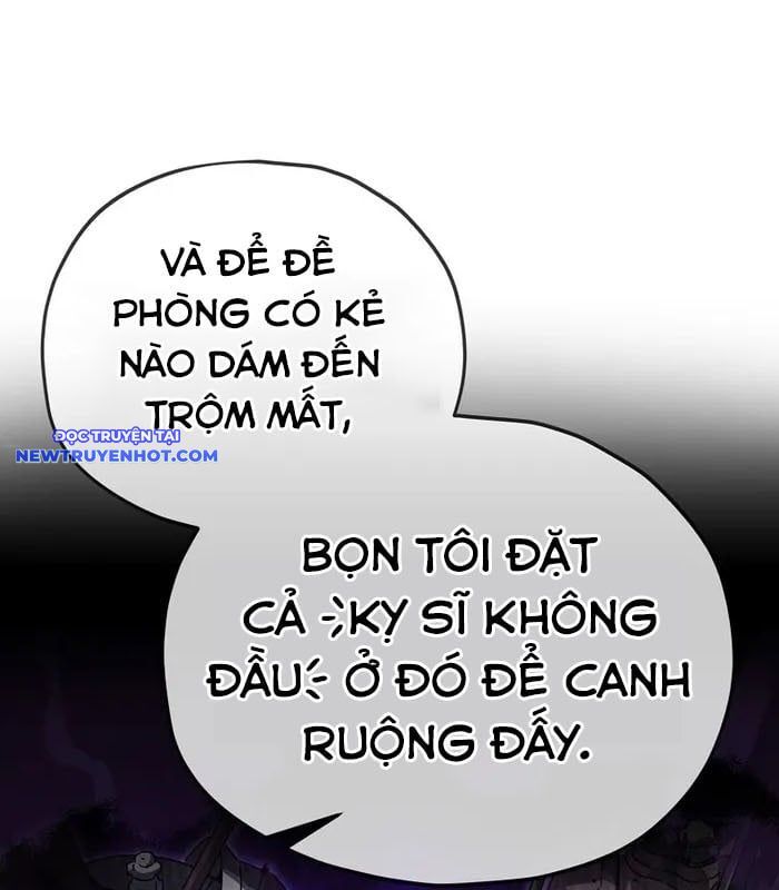 Bố Tôi Quá Mạnh Chapter 157 - Trang 2