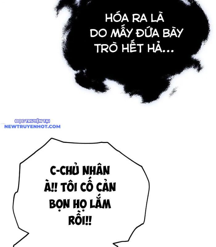 Bố Tôi Quá Mạnh Chapter 157 - Trang 2