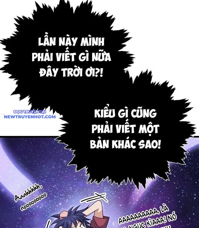 Bố Tôi Quá Mạnh Chapter 157 - Trang 2