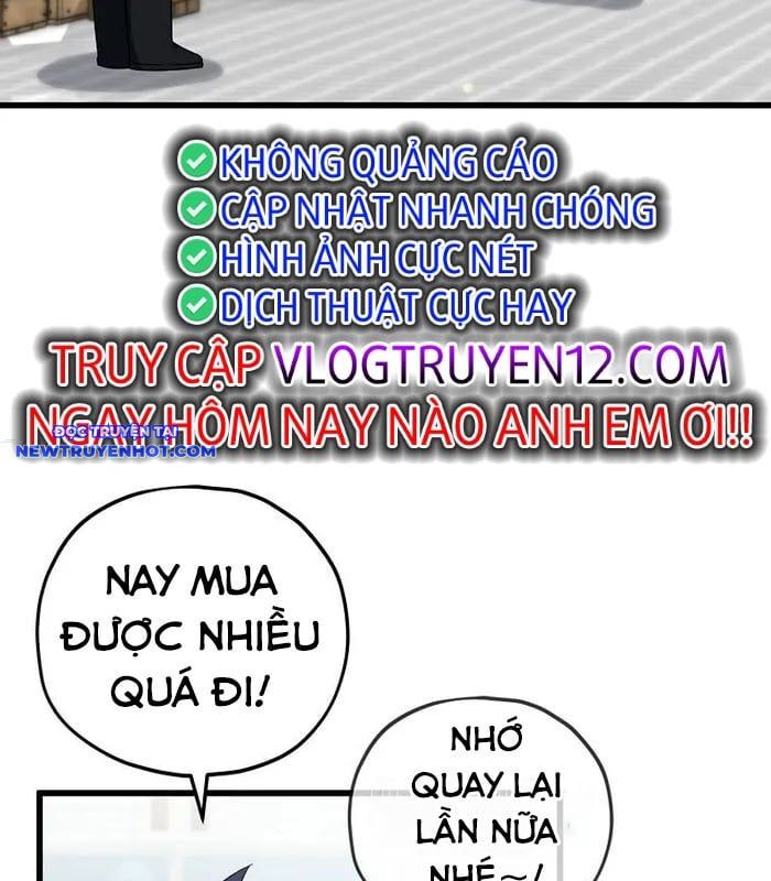 Bố Tôi Quá Mạnh Chapter 157 - Trang 2