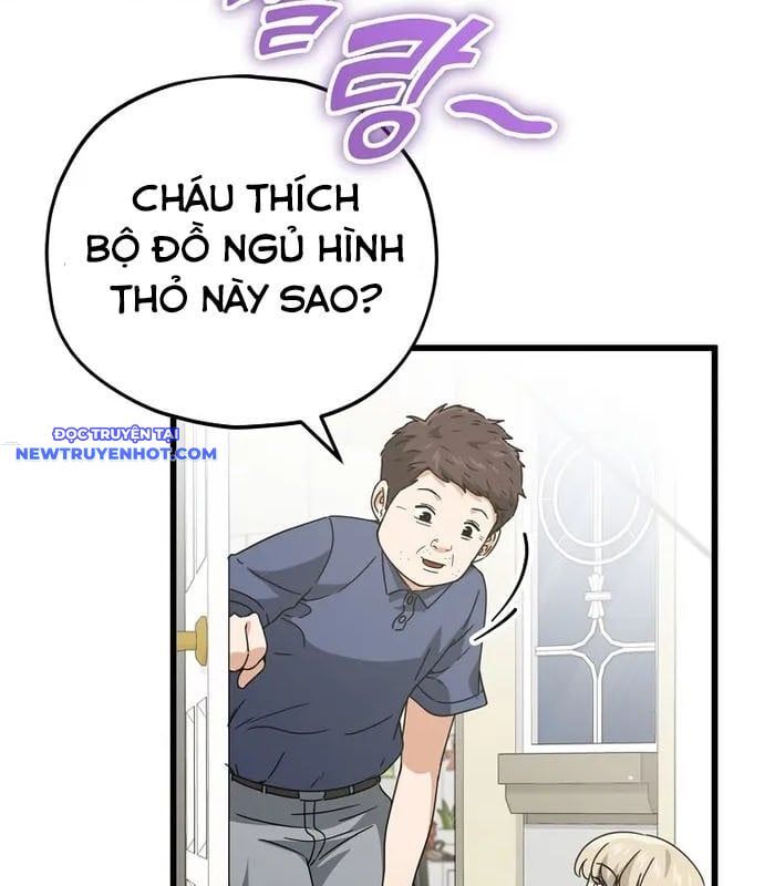 Bố Tôi Quá Mạnh Chapter 157 - Trang 2