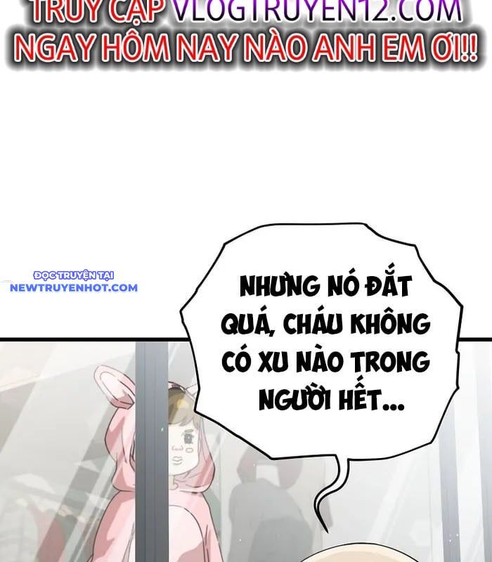 Bố Tôi Quá Mạnh Chapter 157 - Trang 2