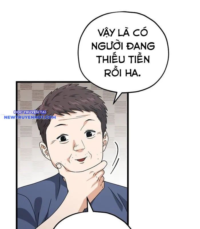 Bố Tôi Quá Mạnh Chapter 157 - Trang 2