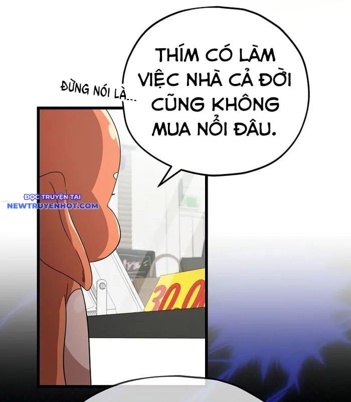 Bố Tôi Quá Mạnh Chapter 157 - Trang 2