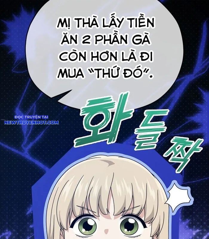 Bố Tôi Quá Mạnh Chapter 157 - Trang 2