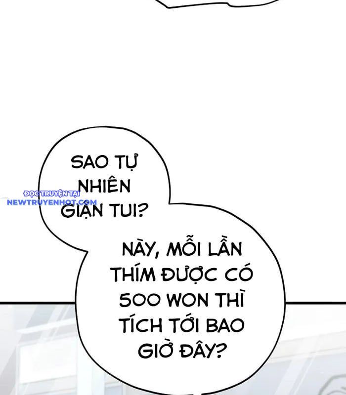 Bố Tôi Quá Mạnh Chapter 157 - Trang 2