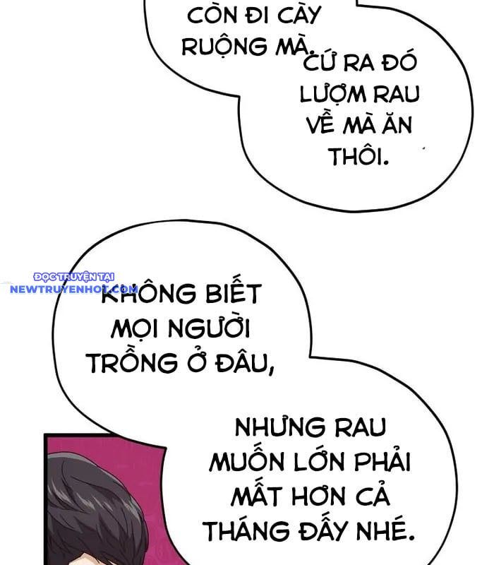 Bố Tôi Quá Mạnh Chapter 157 - Trang 2