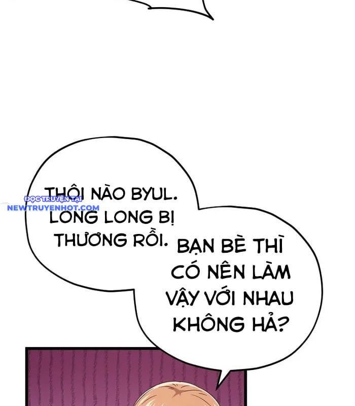 Bố Tôi Quá Mạnh Chapter 157 - Trang 2