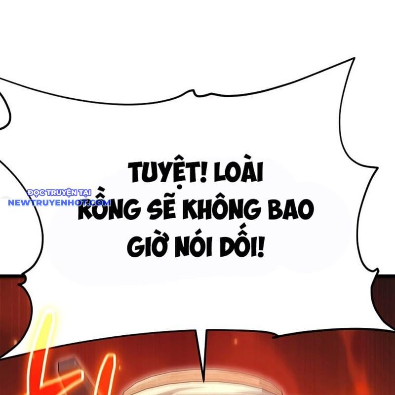 Bố Tôi Quá Mạnh Chapter 156 - Trang 2